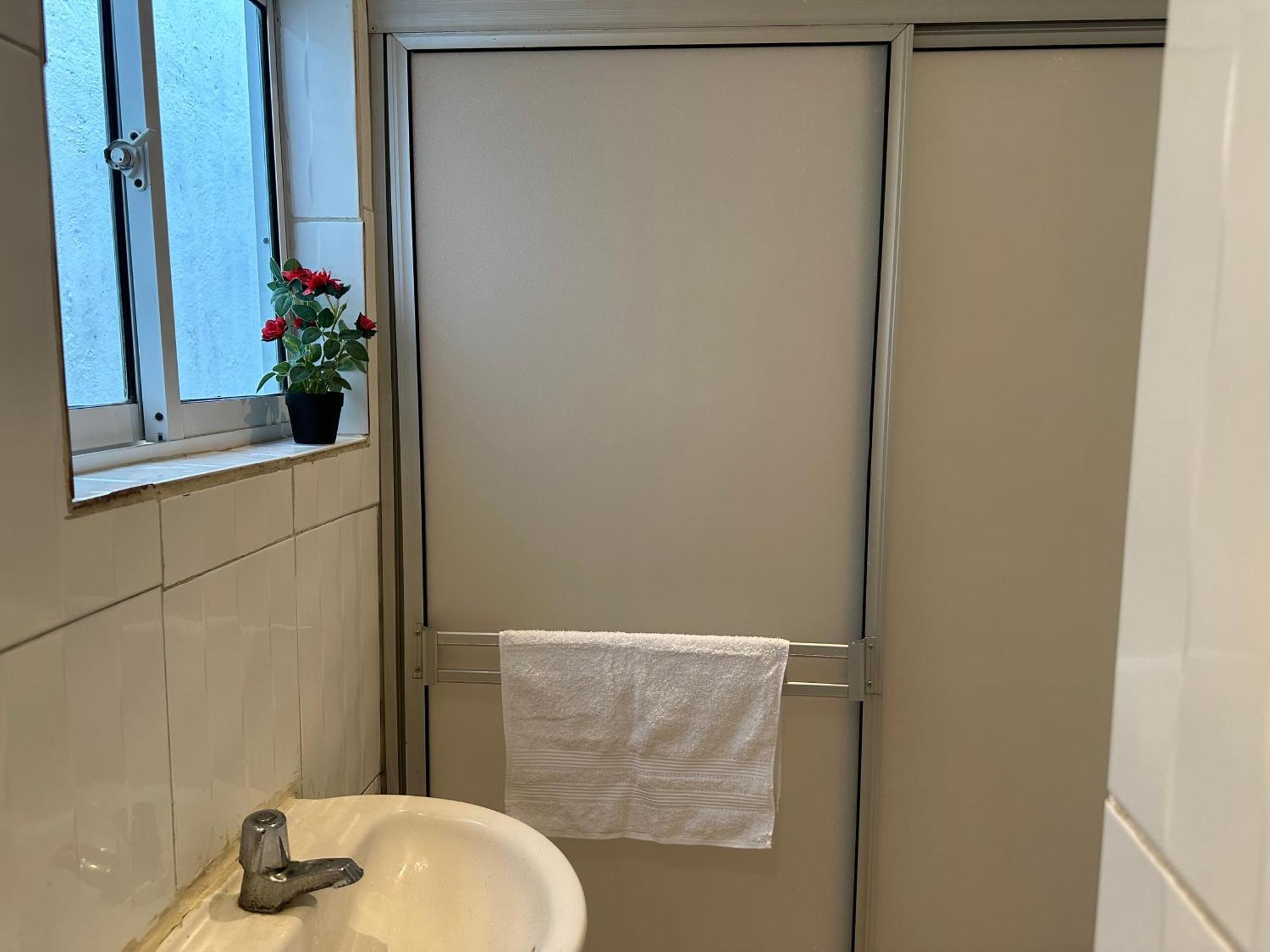 Alojamiento Isabel Guest house